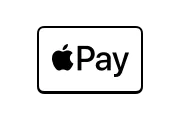 Apple Pay