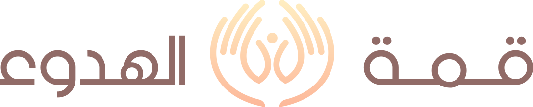 قمة الهدوء — Top Relax